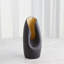 Avian Vase-Black/Gold-Sm-1752997512