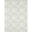 Fayola Fabric-812205605