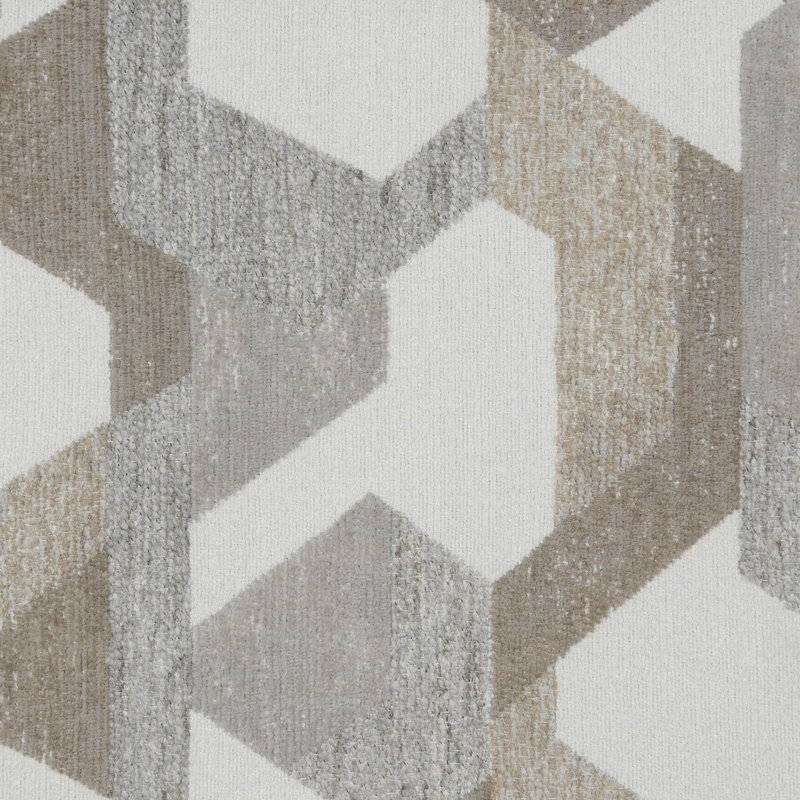 Canapé modulaire multifonctionnel en forme de L avec porte-gobelets intégrés, compartiments de rangement cachés et sièges convertibles