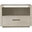 Wilshire 1 Drawer Nightstand-520176470