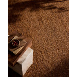 Tangier Handmade Jute Area Rug