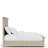 Walter Bed-561706464