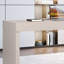 Bureau haut de gamme élégant-520243441