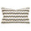 Hoyt Lumbar Pillow Cover & Insert