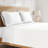 Ready-to-Bed TENCEL Sheet Set-98590868-98590857