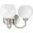 Alayna 2 - Light Dimmable Vanity Light-659462951