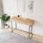 Aliona 2 Drawer