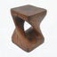 Outdoor MGO Side Table-532775797