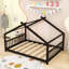 Charmant lit en bois avec toit-1327559992-1327559994