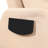 Pull out sofa bed 3 in 1 with 2 wing tables and USB charging-1968798852