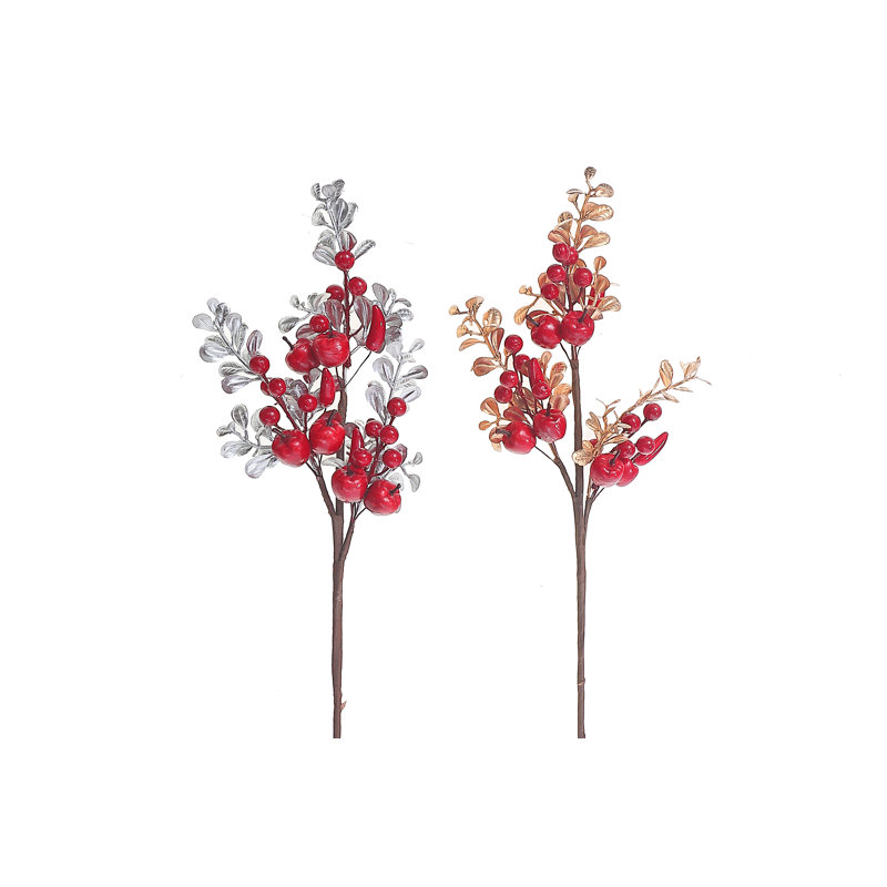 Berry Arrangement