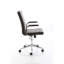 Brayden Studio Ezra Executive Chair-21031793
