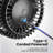 4 Inch Small Portable Turbo Air Circulator