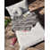 Paletti Outdoor Patio Modular Seat