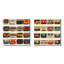 Retro Cassette Tape Collection I - Cassette Tapes-268062656