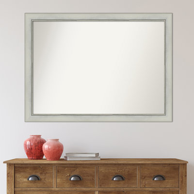 Miroir de salle de bain Flair