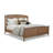 Remona 4PC Bedroom Set-101898441