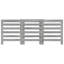 Extra Large Radiator Cover-132955851-132956869-132958902
