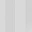 Laura Ashley Lille Pearlescent Stripe Wallpaper-1521987864