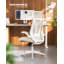 Chaises de bureau