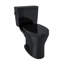 Drake® Dual-Flush Elongated Two-Piece Toilet-40847519-71167455