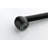Matte Black Kitchen Faucets With Pull Down Sprayer