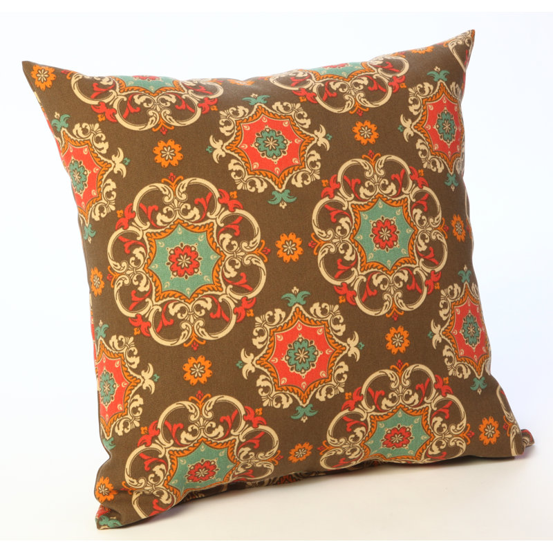 Coussin extérieur
