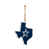 Dallas Cowboys est en rupture de stock