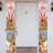 Easter Banners