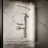 Occasion Single-Function 1.75 Gpm Handshower-74178300