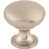 Brushed Satin Nickel selected