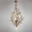 Lustre Forest Branch-90700778-90700792-130747203