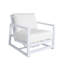 Avondale Patio Lounge Chair with Cushions-27964877-70106552-138086227