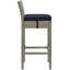 Tabouret de bar Havenside Home Bocabec-1951026812-1951056077