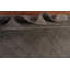 Tapis oriental tribal Gabbeh 8