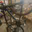 Photos des clients 1 de 3