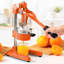 Zulay Kitchen Professional Citrus Juicer-40822183