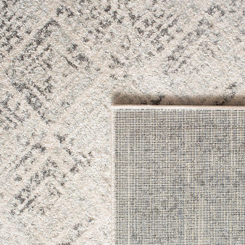 Tapis Brooksland Performance Southwestern, Carré 5 pi