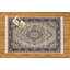Alsey Oriental Area Rug-39634663