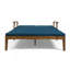 DOUBLE CHAISE PERLA