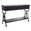 Mistretta 122cm Console Table