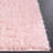 Lindsay Shag Performance Solid Color Rug-1026441685-1058250503