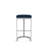 Karmen Backless Counter & Bar Stool-2077504820-2077504824-2077504822