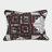 Donna Sharp Log Cabin Star 3PC Rustic King Cotton Quilt Set-108927983