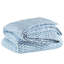 Tyler Quilt-15287504-15287511