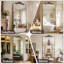 Miroir Ornately-1321583955-1321583953