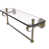 Antique Brass
