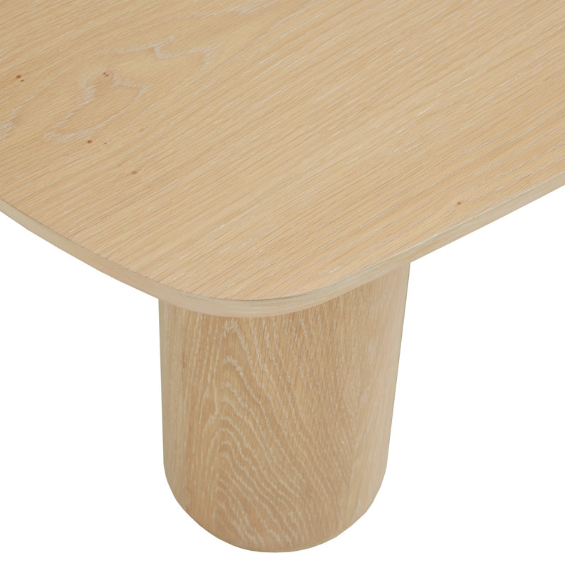 Nikko Coffee Table