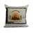 Cuban Flare Indoor/Outdoor Reversible Throw Pillow-26349470-26349467