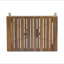 Table d'appoint KYOTO-101295969